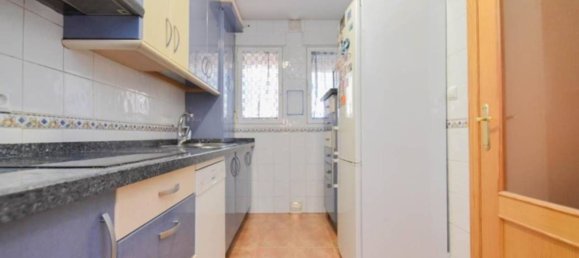Casa T4 em Alhendin, Spain N.º 150794 37