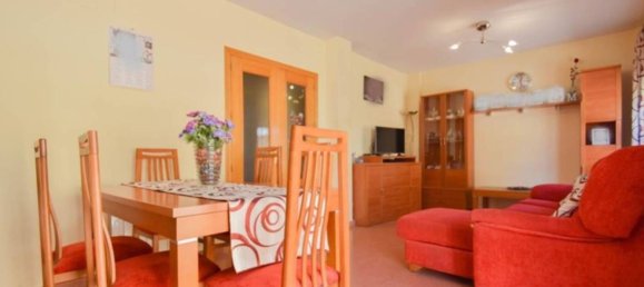 Casa T4 em Alhendin, Spain N.º 150794 4