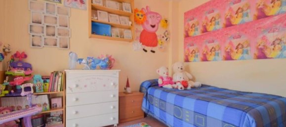 Casa T4 em Alhendin, Spain N.º 150794 9