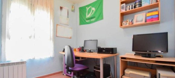 Casa T4 em Alhendin, Spain N.º 150794 18