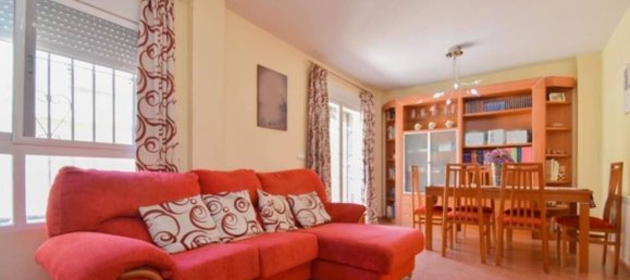 Casa T4 em Alhendin, Spain N.º 150794 31