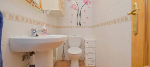 Casa T4 em Alhendin, Spain N.º 150794 24