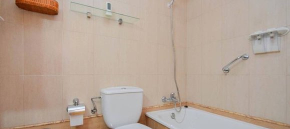 Casa T4 em Alhendin, Spain N.º 150794 22