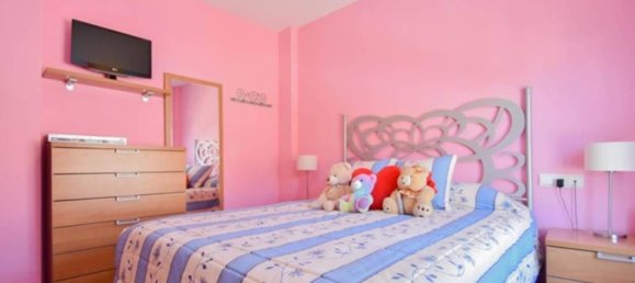 Casa T4 em Alhendin, Spain N.º 150794 16