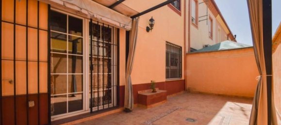 Casa T4 em Alhendin, Spain N.º 150794 28