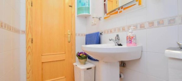 Casa T4 em Alhendin, Spain N.º 150794 29