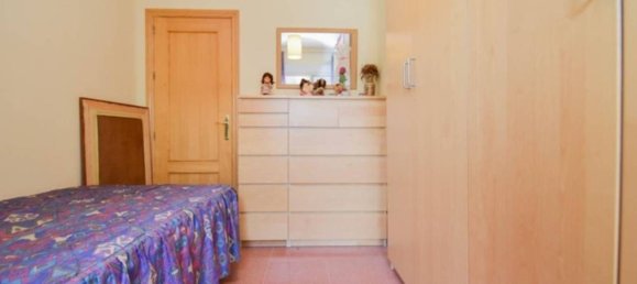 Casa T4 em Alhendin, Spain N.º 150794 13