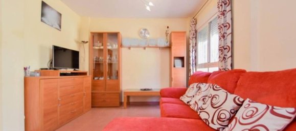 Casa T4 em Alhendin, Spain N.º 150794 35