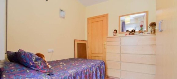 Casa T4 em Alhendin, Spain N.º 150794 12