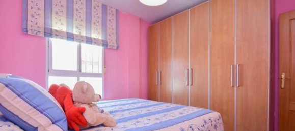 Casa T4 em Alhendin, Spain N.º 150794 15