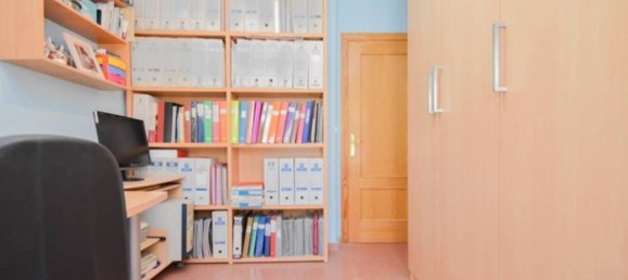 Casa T4 em Alhendin, Spain N.º 150794 19