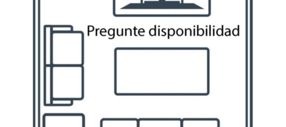 Casa T4 em Alhendin, Spain N.º 150794 41