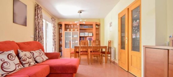 Casa T4 em Alhendin, Spain N.º 150794 32