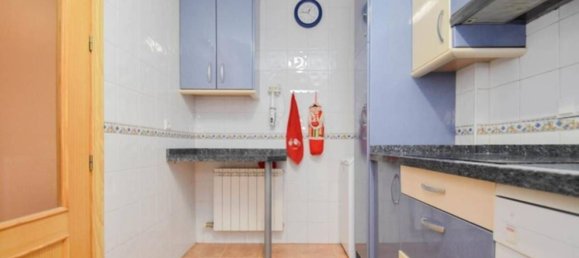 Casa T4 em Alhendin, Spain N.º 150794 38