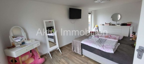 Casa de 2 dormitorios en Baden-Wurttemberg, Germany No. 107066 6