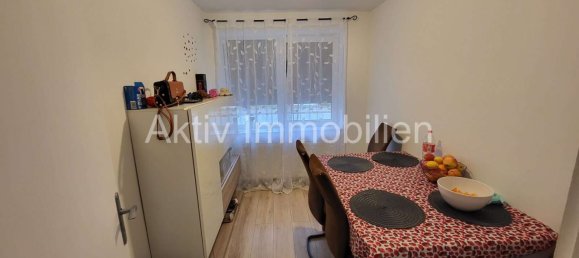 Casa de 2 dormitorios en Baden-Wurttemberg, Germany No. 107066 13