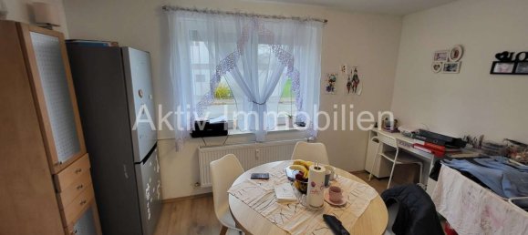 Casa de 2 dormitorios en Baden-Wurttemberg, Germany No. 107066 5