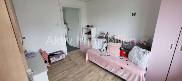 Casa de 2 dormitorios en Baden-Wurttemberg, Germany No. 107066 7