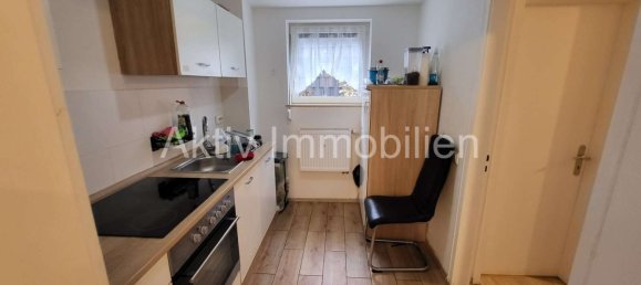 Casa de 2 dormitorios en Baden-Wurttemberg, Germany No. 107066 12