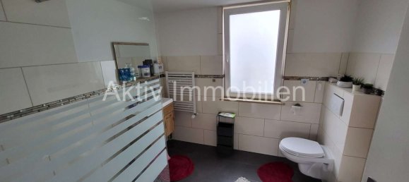 Casa de 2 dormitorios en Baden-Wurttemberg, Germany No. 107066 8