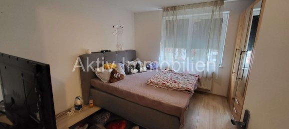 Casa de 2 dormitorios en Baden-Wurttemberg, Germany No. 107066 16