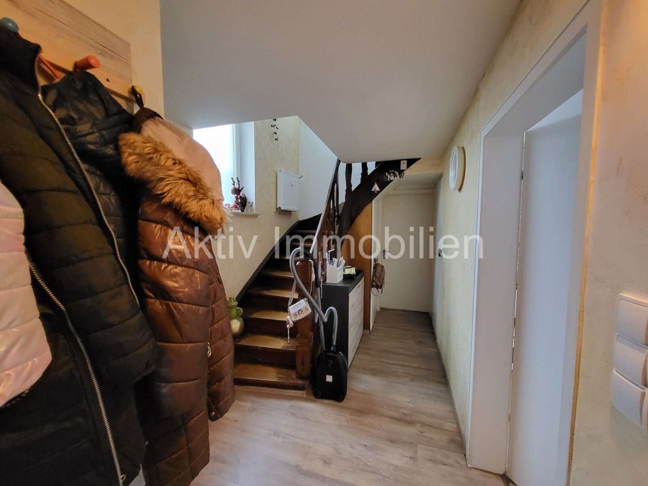 Casa de 2 dormitorios en Baden-Wurttemberg, Germany No. 107066