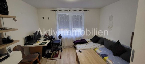 Casa de 2 dormitorios en Baden-Wurttemberg, Germany No. 107066 10