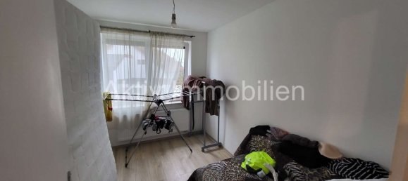 Casa de 2 dormitorios en Baden-Wurttemberg, Germany No. 107066 15