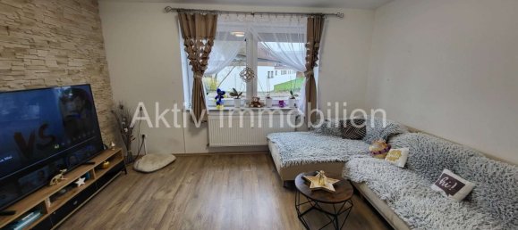 Casa de 2 dormitorios en Baden-Wurttemberg, Germany No. 107066 3