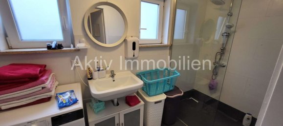 Casa de 2 dormitorios en Baden-Wurttemberg, Germany No. 107066 14