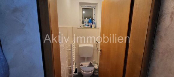 Casa de 2 dormitorios en Baden-Wurttemberg, Germany No. 107066 2