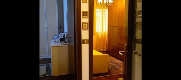 3 rooms Apartment in Cadoneghe, Italy No. 281210 6