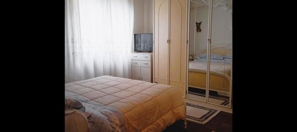 3 rooms Apartment in Cadoneghe, Italy No. 281210 8