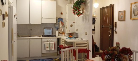 3 rooms Apartment in Cadoneghe, Italy No. 281210 11