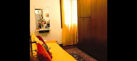 3 rooms Apartment in Cadoneghe, Italy No. 281210 9