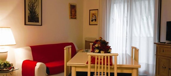 3 rooms Apartment in Cadoneghe, Italy No. 281210 5