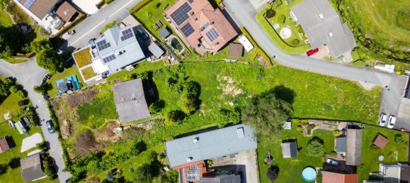 Grundstück in Zell am See, Austria, Nr. 128406 3