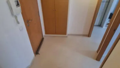 Квартира с 2 спальнями в Мон-Риг-дель-Камп, Испания № 144335