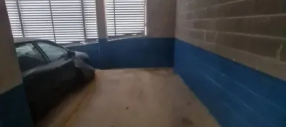 Квартира с 2 спальнями в Мон-Риг-дель-Камп, Испания № 144335 14