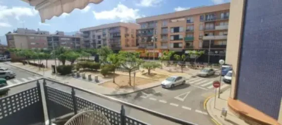 Квартира с 2 спальнями в Мон-Риг-дель-Камп, Испания № 144335 8