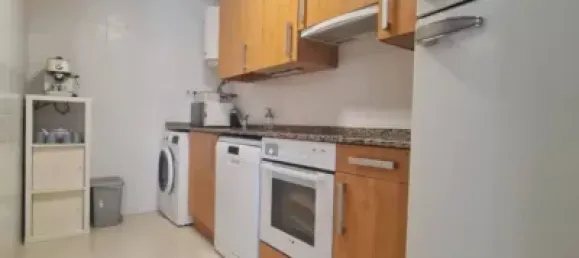 Квартира с 2 спальнями в Мон-Риг-дель-Камп, Испания № 144335 2