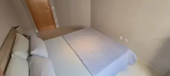 Квартира с 2 спальнями в Мон-Риг-дель-Камп, Испания № 144335 3