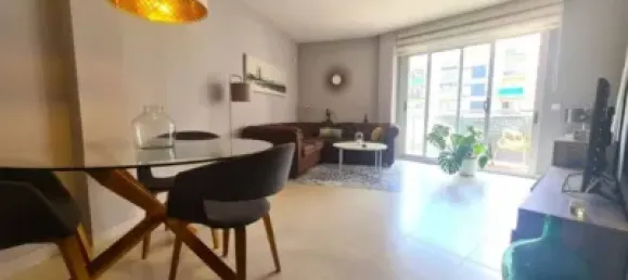 Квартира с 2 спальнями в Мон-Риг-дель-Камп, Испания № 144335 22