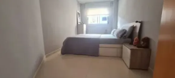 Квартира с 2 спальнями в Мон-Риг-дель-Камп, Испания № 144335 4