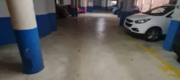 Квартира с 2 спальнями в Мон-Риг-дель-Камп, Испания № 144335 13