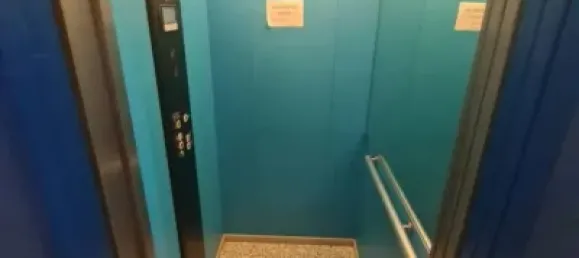 Квартира с 2 спальнями в Мон-Риг-дель-Камп, Испания № 144335 19