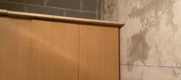 Квартира с 2 спальнями в Мон-Риг-дель-Камп, Испания № 144335 17