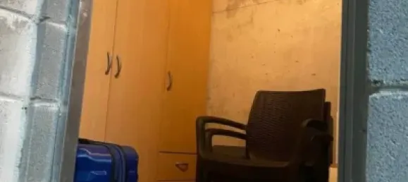 Квартира с 2 спальнями в Мон-Риг-дель-Камп, Испания № 144335 18