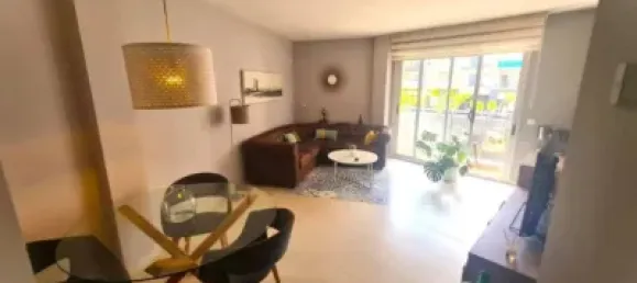 Квартира с 2 спальнями в Мон-Риг-дель-Камп, Испания № 144335 21