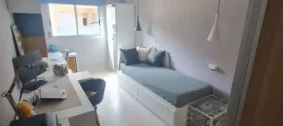 Квартира с 2 спальнями в Мон-Риг-дель-Камп, Испания № 144335 5